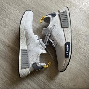 ADIDAS NMD